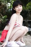 [DPB] Masako Saito 斉藤雅子 - Pure Smile ピュア・スマイル vol.1