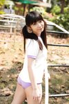 [DPB] Masako Saito 斉藤雅子 - Pure Smile ピュア・スマイル vol.1