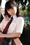 [DPB] Masako Saito 斉藤雅子 - Pure Smile ピュア・スマイル vol.1
