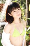 [DPB] Masako Saito 斉藤雅子 - Pure Smile ピュア・スマイル vol.1