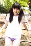 [DPB] Masako Saito 斉藤雅子 - Pure Smile ピュア・スマイル vol.1