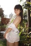 [DPB] Masako Saito 斉藤雅子 - Pure Smile ピュア・スマイル vol.1