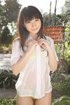 [DPB] Masako Saito 斉藤雅子 - Pure Smile ピュア・スマイル vol.1
