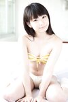 [DPB] Masako Saito 斉藤雅子 - Pure Smile ピュア・スマイル vol.1