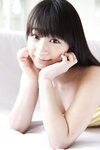 [DPB] Masako Saito 斉藤雅子 - Pure Smile ピュア・スマイル vol.1