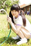 [DPB] Masako Saito 斉藤雅子 - Pure Smile ピュア・スマイル vol.1