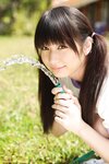 [DPB] Masako Saito 斉藤雅子 - Pure Smile ピュア・スマイル vol.1