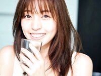 [Photobook] デジタル原色美女図鑑 村島未悠 non title