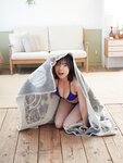 [Weekly SPA!] 2024.07.30-08.06 鍛治島彩 中川心 RINA 谷乃愛 竹本あいり 白浜つゆは 潮崎まりん 黒嵜菜々子 松川みゆ