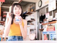 [Weekly SPA!] 2024.07.30-08.06 鍛治島彩 中川心 RINA 谷乃愛 竹本あいり 白浜つゆは 潮崎まりん 黒嵜菜々子 松川みゆ