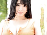 [Photobook] Nude Photo Collection 花柳杏奈 写真集 Annya[98P]