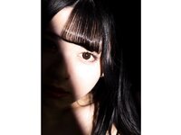 [Photobook] Nude Photo Collection 花柳杏奈 写真集 Annya[98P]