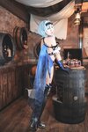[Cosplay] 音琴ひつじ - SPUME