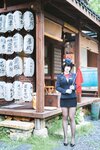 [Cosplay] 半半子 春日