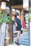 [Cosplay] 半半子 春日