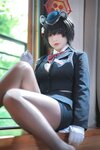 [Cosplay] 半半子 春日