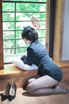 [Cosplay] 半半子 春日