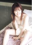 [Young Champion Retsu] 月刊ヤングチャンピオン烈 2023年08号 櫻井音乃 萩田帆風