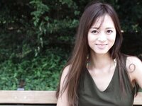 [Photobook] 美人妻写真集 となりの奥さん みつき