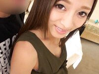 [Photobook] 美人妻写真集 となりの奥さん みつき
