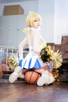 [Patreon] 屿鱼 2023年6月 – 2024年3月