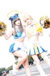 [Patreon] 屿鱼 2023年6月 – 2024年3月
