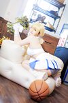 [Patreon] 屿鱼 2023年6月 – 2024年3月