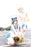 [Patreon] 屿鱼 2023年6月 – 2024年3月