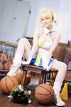 [Patreon] 屿鱼 2023年6月 – 2024年3月