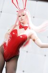 [Patreon] 屿鱼 2023年6月 – 2024年3月