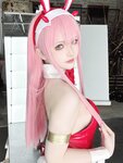 [Patreon] 屿鱼 2023年6月 – 2024年3月