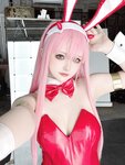 [Patreon] 屿鱼 2023年6月 – 2024年3月