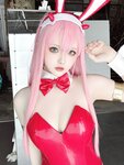 [Patreon] 屿鱼 2023年6月 – 2024年3月