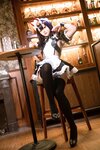 [Patreon] 屿鱼 2023年6月 – 2024年3月