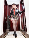 [Patreon] 屿鱼 2023年6月 – 2024年3月