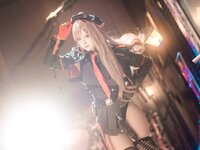 [Patreon] 屿鱼 2023年6月 – 2024年3月