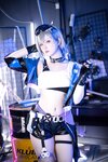 [Patreon] 屿鱼 2023年6月 – 2024年3月