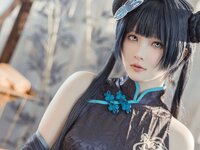 [Patreon] 屿鱼 2023年6月 – 2024年3月