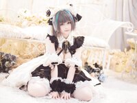 [Patreon] 屿鱼 2023年6月 – 2024年3月