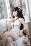 [Patreon] 屿鱼 2023年6月 – 2024年3月