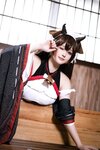 [Patreon] 屿鱼 2023年6月 – 2024年3月
