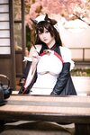 [Patreon] 屿鱼 2023年6月 – 2024年3月