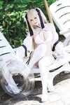 [Patreon] 屿鱼 2023年6月 – 2024年3月