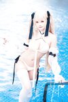 [Patreon] 屿鱼 2023年6月 – 2024年3月
