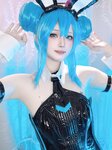 [Patreon] 屿鱼 2023年6月 – 2024年3月