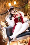[Patreon] 屿鱼 2023年6月 – 2024年3月