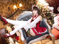 [Patreon] 屿鱼 2023年6月 – 2024年3月