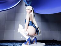 [Patreon] 屿鱼 2023年6月 – 2024年3月