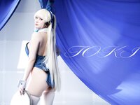 [Patreon] 屿鱼 2023年6月 – 2024年3月