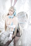 [Patreon] 屿鱼 2023年6月 – 2024年3月